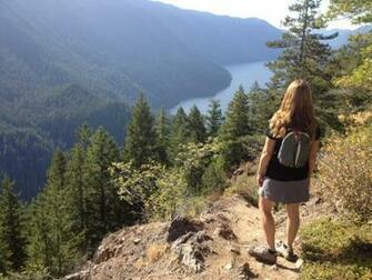 Photo With Return To Willow Lake The Lakeshore Chronicles Shared By