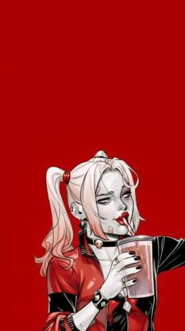 Harley