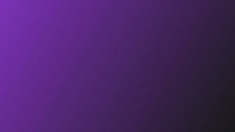 Roku Hex Colors Css Gradient Brand Gradients