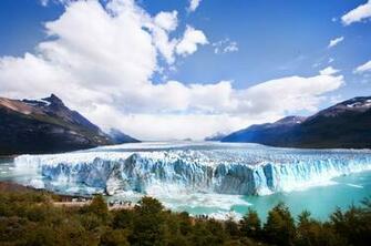 Glacier National Park Montana HD Wallpaper Best Collection