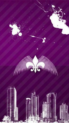 Saints Row The Third