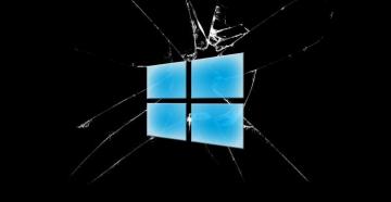 Windows Kb5012170 Update Causing Bitlocker Recovery Screens Boot