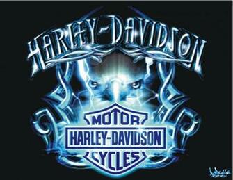 Cool Harley Davidson Logo Wallpaper Image Amp Pictures Becuo