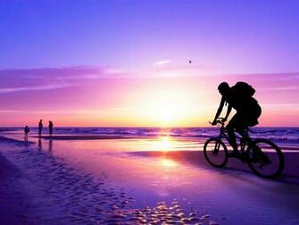 The Best Wallpaper Collection HD Beach