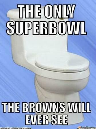 Poor Cleveland Browns By Sportsmemes Net