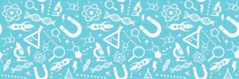 Obama To Announce 240m In New Pledges For Stem Education