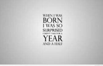 Desktop Background Quotes Music Phone Funny
