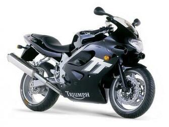 Sports Bike Sport Bikes New