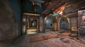 Mikla Counter Strike Powered By Wikia
