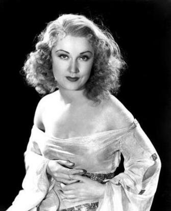 Fay Wray Wallpaper Image Dodowallpaper