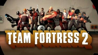 Team Fortress Jpg