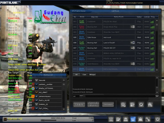 Pointblank Jpg