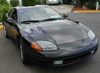 File1994 Dodge Stealthjpg