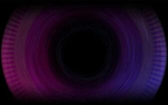 Image Really Big Sky Background Black Hole Jpg Steam Trading Cards