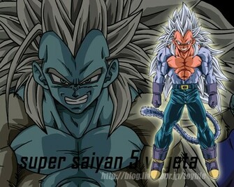 Con Respecto A Gotenks Adulto Lo Puse Porque Es Algo Que No Se Vio Por