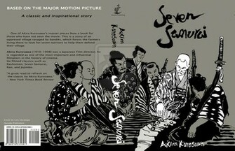 Seven Samurai Flag Wallpaper Image Pictures Becuo