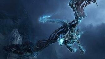 Warcraft Online Game Resolution Pixel Popular HD Wallpaper
