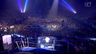 Tiesto HD