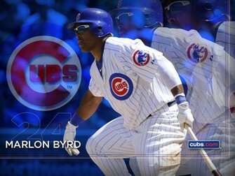 Cubs Wallpaper For Your Desktop Chicago