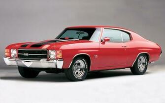 Nissan Maxima Redesign Beautiful Wallpaper
