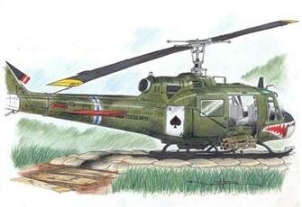 Huey Gunship Image Search Results