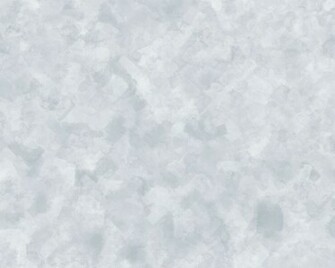 Pale Background Image Pictures Becuo