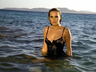 Peta Todd Wallpaper Picture
