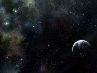Space Art Wallpaper Sci Fi