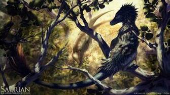 Palaeocast Palaeontology Podcasts