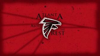 Now HD Wallpaper Atlanta Falcons 1080p Read Description