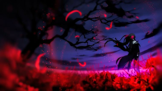 Undefeated Bahamut Chronicle Computer Wallpaper Desktop