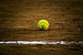 Softball Photography HD Photo At Digitalimagemakerworld