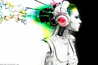 Skullcandy Wallpaper