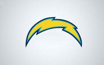 San Diego Chargers Wallpaper