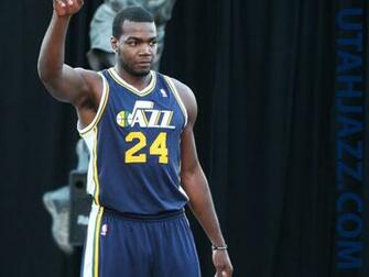 Utah Jazz Wallpaper Background
