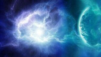 Do Telepathy Stormjewels Psychics Empowering Psychic