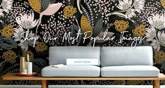 Buy Custom Designer Wallpaper Online In Sydney Australia