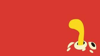 Pokemon Shuckle Evolution Image