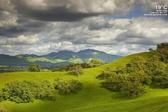 Weather Desktop Wallpaper High Definition