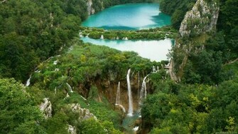 Widescreen HD Wallpaper