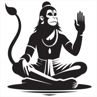 Pawan Vectors Illustrations Wallpaper