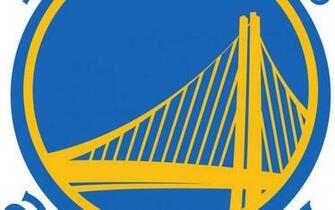 Golden State Warriors Logo Png HD4wallpaper Net