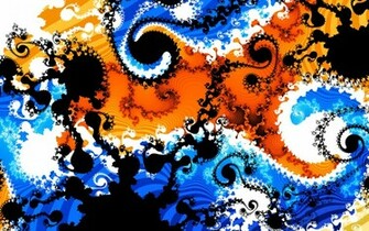 Santana Wallpaper