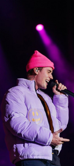 Jbiebezr Justin Bieber Wallpaper