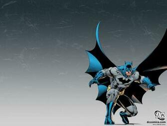 Dc Comics Image Batman HD Wallpaper And Background Photos