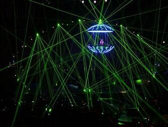 Dj Lights High Quality Wallpaper Amazing Wallpaperz