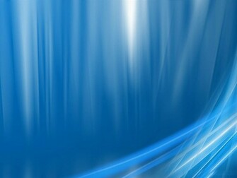Vista Aero Computer Wallpaper Windows