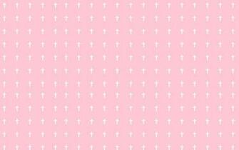 Pastel Goth Background Auto Design Tech