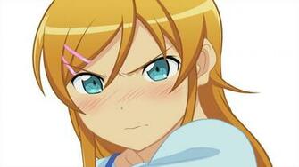 Ore No Imouto Ga Konnani Kawaii Wake Nai Kousaka