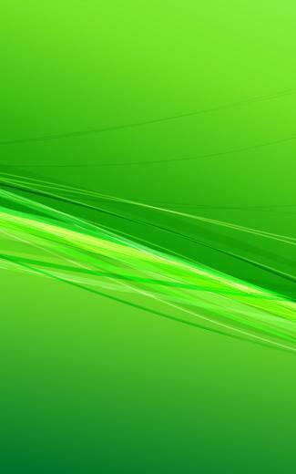 Wallpaper Google Nexus Pack Wallsphone